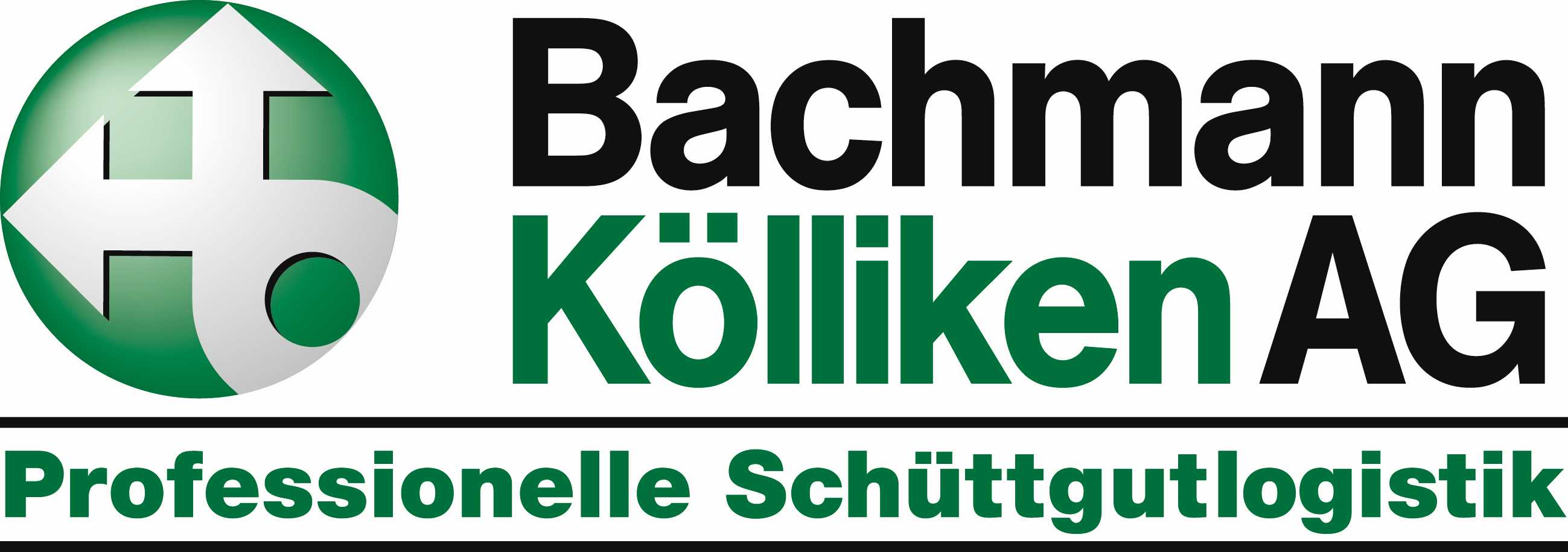 image-12523283-Bachmann_Transport_Logo-e4da3.jpg